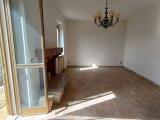 Appartamento, CONTRADA, 120.000 €, 120,00 mq