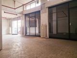 Superfici commerciali, VIGEVANO, 35.000 €, 70,00 mq