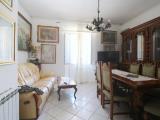 Appartamento, LIVORNO, 110.000 €, 80,00 mq