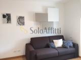 Affitto, Appartamento, TRIESTE, 500 €, 35,00 mq