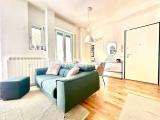 Appartamento, FIRENZE, 350.000 €, 65,00 mq