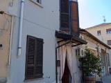 Appartamento, STRADELLA, 95.000 €, 98,00 mq