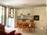 Appartamento, CASTEL SAN PIETRO TERME, 300.000 €, 100,00 mq