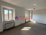 Superfici commerciali, PESCIA, 90.000 €, 93,00 mq