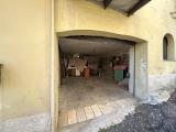 Superfici commerciali, LAMEZIA TERME, 30.000 €, 40,00 mq