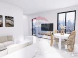 Appartamento, CATANIA, 188.000 €, 164,00 mq