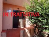 Appartamento, ARZACHENA, 115.000 €, 30,00 mq