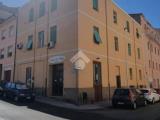 Superfici commerciali, SASSARI, 72.000 €, 75,00 mq