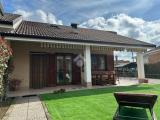 Casa, BRUINO, 330.000 €, 250,00 mq