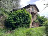 Particella, APRICALE, 180.000 €, 70,00 mq