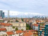 Appartamento, MILANO, 1.990.000 €, 280,00 mq