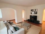 Appartamento, LECCO, 210.000 €, 135,00 mq