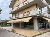 Superfici commerciali, SPINETOLI, 500.000 €, 200,00 mq