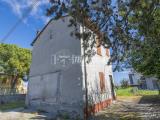 Casa, CESENA, 129.000 €, 110,00 mq