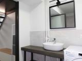Affitto, Appartamento, MILANO, 800 €, 38,00 mq