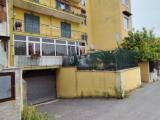 Appartamento, MARANO DI NAPOLI, 235.000 €, 90,00 mq