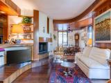 Casa, PONTEDERA, 470.000 €, 239,00 mq