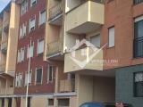 Appartamento, PONTIDA, 180.000 €, 133,00 mq