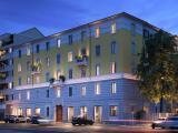 Superfici commerciali, MILANO, <i>A richiesta</i>, 90,00 mq