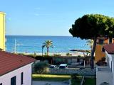Appartamento, PIETRA LIGURE, 320.000 €, 61,00 mq
