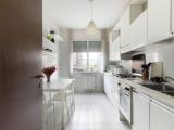 Appartamento, SESTO SAN GIOVANNI, 359.000 €, 87,00 mq