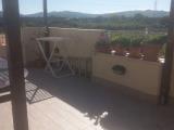 Appartamento, LIVORNO, 295.000 €, 143,00 mq