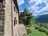 Casa, LONDA, 365.000 €, 278,00 mq