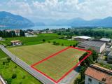 Particella, ISEO, 650.000 €, 3340,00 mq