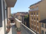 Appartamento, FIRENZE, 795.000 €, 169,00 mq