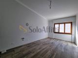 Affitto, Appartamento, FIRENZE, 720 €, 54,00 mq