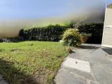 Appartamento, AMEGLIA, 230.000 €, 60,00 mq