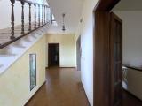 Casa, MASSA, 550.000 €, 220,00 mq