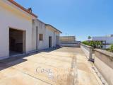 Casa, CASARANO, 80.000 €, 190,00 mq