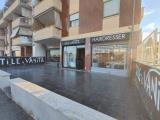 Superfici commerciali, POMEZIA, 90.000 €, 107,00 mq
