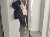 Affitto, Appartamento, TERNI, 480 €, 45,00 mq