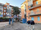 Appartamento, NAPOLI, 169.000 €, 90,00 mq