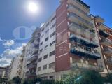 Appartamento, PALERMO, 275.000 €, 150,00 mq