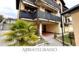 Appartamento, ABBIATEGRASSO, 185.000 €, 87,00 mq