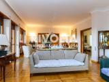 Appartamento, ROMA, 1.249.000 €, 365,00 mq