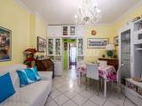 Appartamento, MILANO, 265.000 €, 80,00 mq