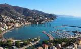 Casa, RAPALLO, <i>A richiesta</i>, 500,00 mq