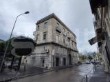 Appartamento, NOLA, 70.000 €, 70,00 mq