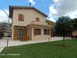 Casa, PIEVE TORINA, 290.000 €, 146,00 mq