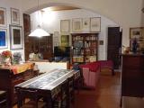 Appartamento, SARZANA, 280.000 €, 115,00 mq