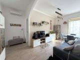 Appartamento, TORINO, 115.000 €, 54,00 mq