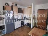 Appartamento, PISA, Via Emilia, 95.000 €, 45,00 mq