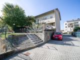 Casa, PARMA, 305.000 €, 164,00 mq