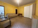 Affitto, Appartamento, LODI, 500 €, 32,00 mq