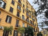 Appartamento, NAPOLI, 450.000 €, 110,00 mq