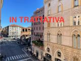 Appartamento, ROMA, 590.000 €, 103,00 mq